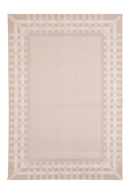 Opus XXI rug - W117