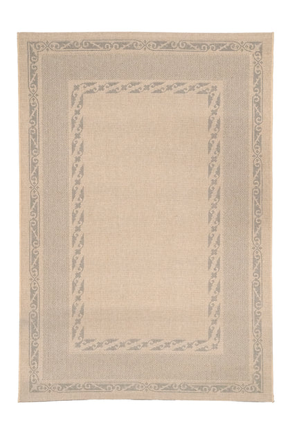 Opus XXI rug - W116