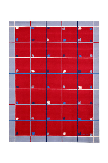 City sendai rug  - W104