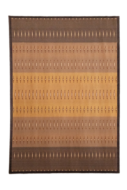 Vasco de Gama rug - W91
