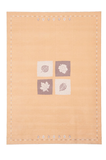 Alana rug - W42