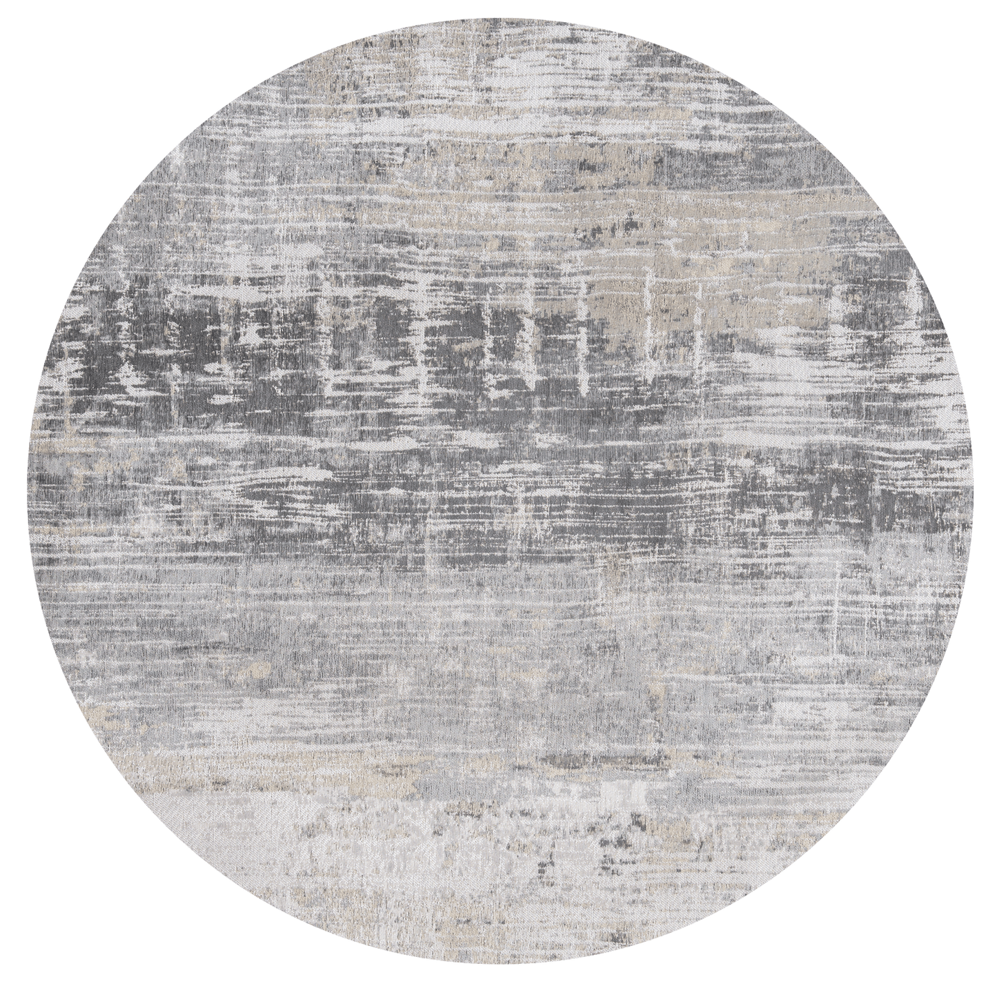 Streaks Coney Grey 8716