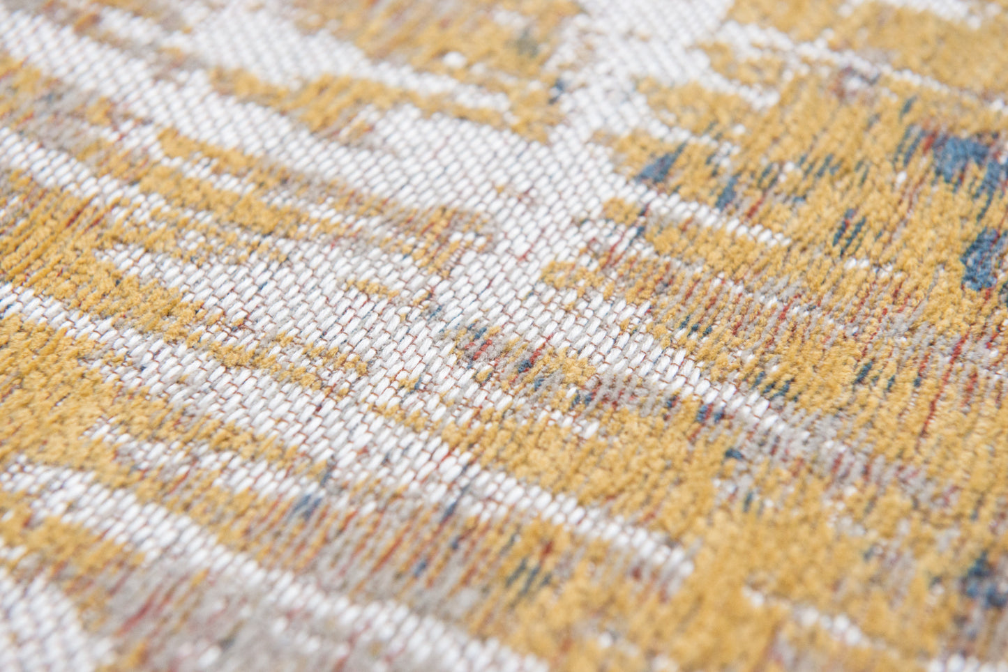 Streaks Montauk Multi.  8714