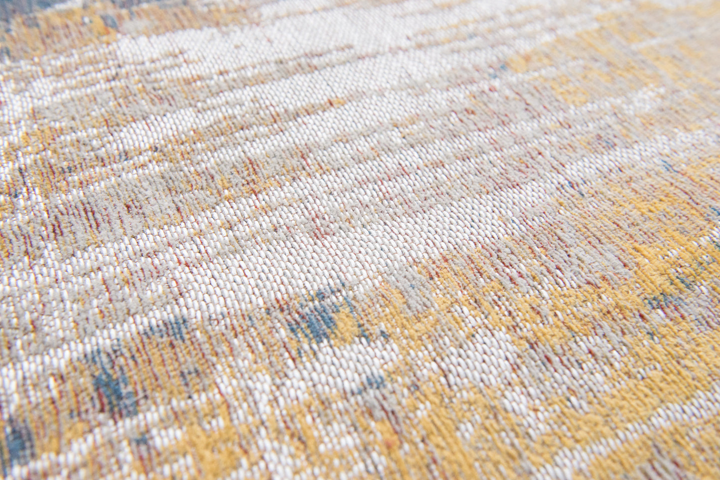 Streaks Montauk Multi.  8714