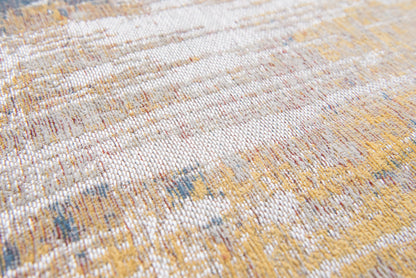 Streaks Montauk Multi.  8714