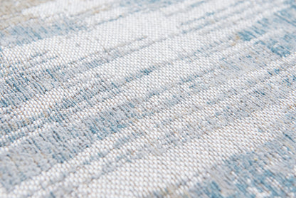 Streaks Long Island Blue 8718