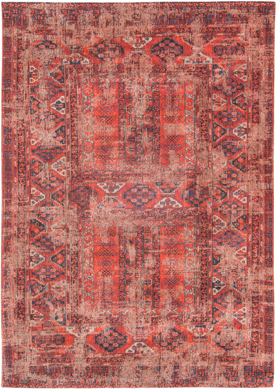 Hadschlu  Old Gold  8720