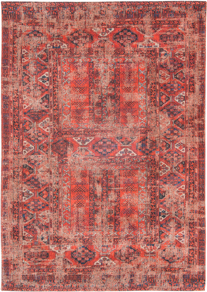 Hadschlu  Old Gold  8720