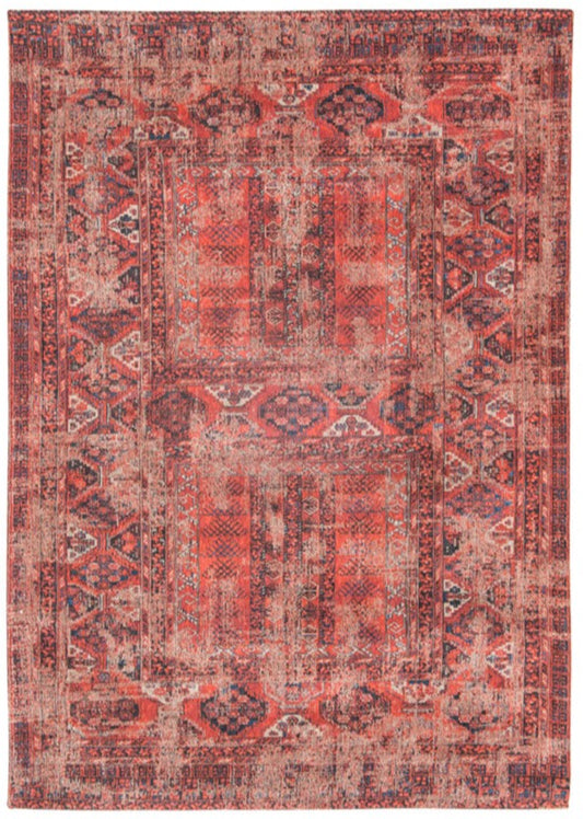 Hadschlu Red Brick  8719 782