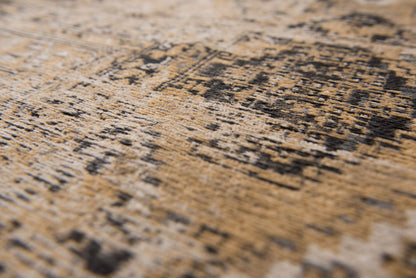 Hadschlu  Old Gold  8720