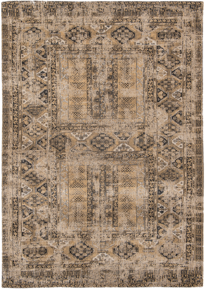 Hadschlu Red Brick  8719 782