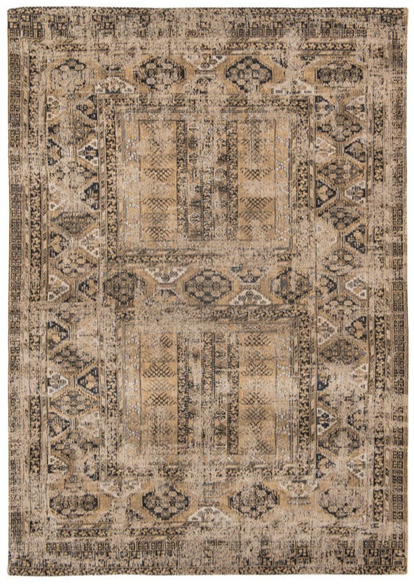 Hadschlu  Old Gold  8720