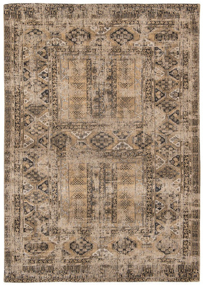 Hadschlu  Old Gold  8720