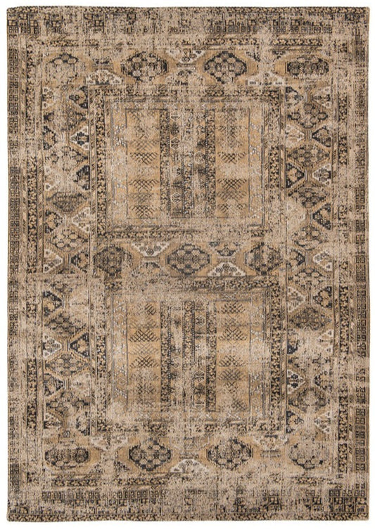 Hadschlu  Old Gold  8720