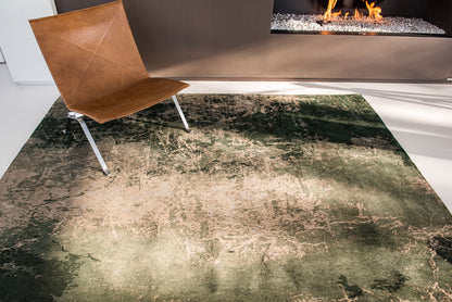 Cracks Dark Pine - 8723
