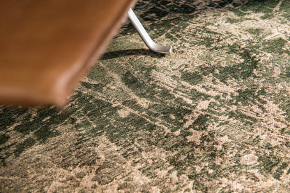 Cracks Dark Pine - 8723