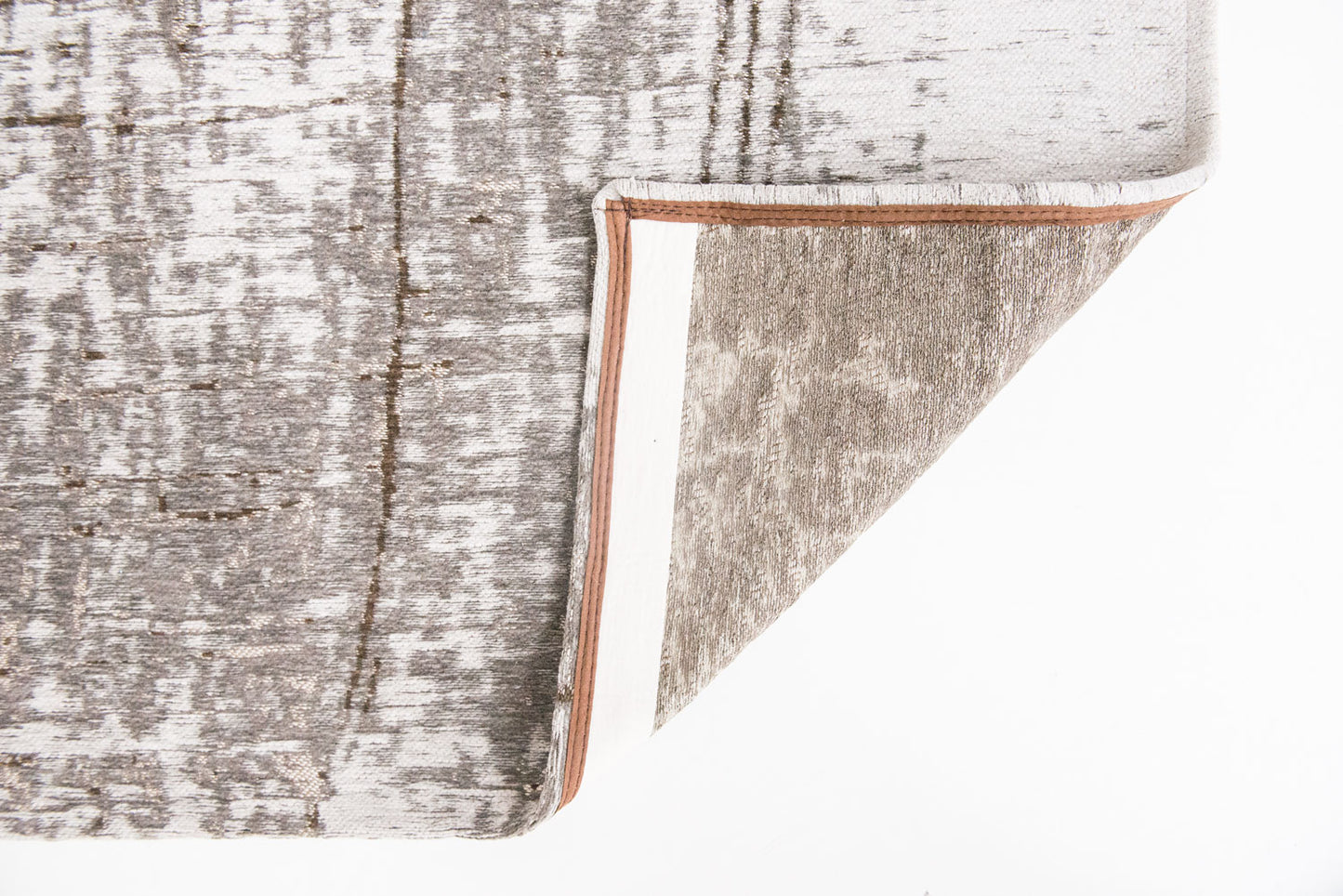 Griff Concrete  Jungle  8785