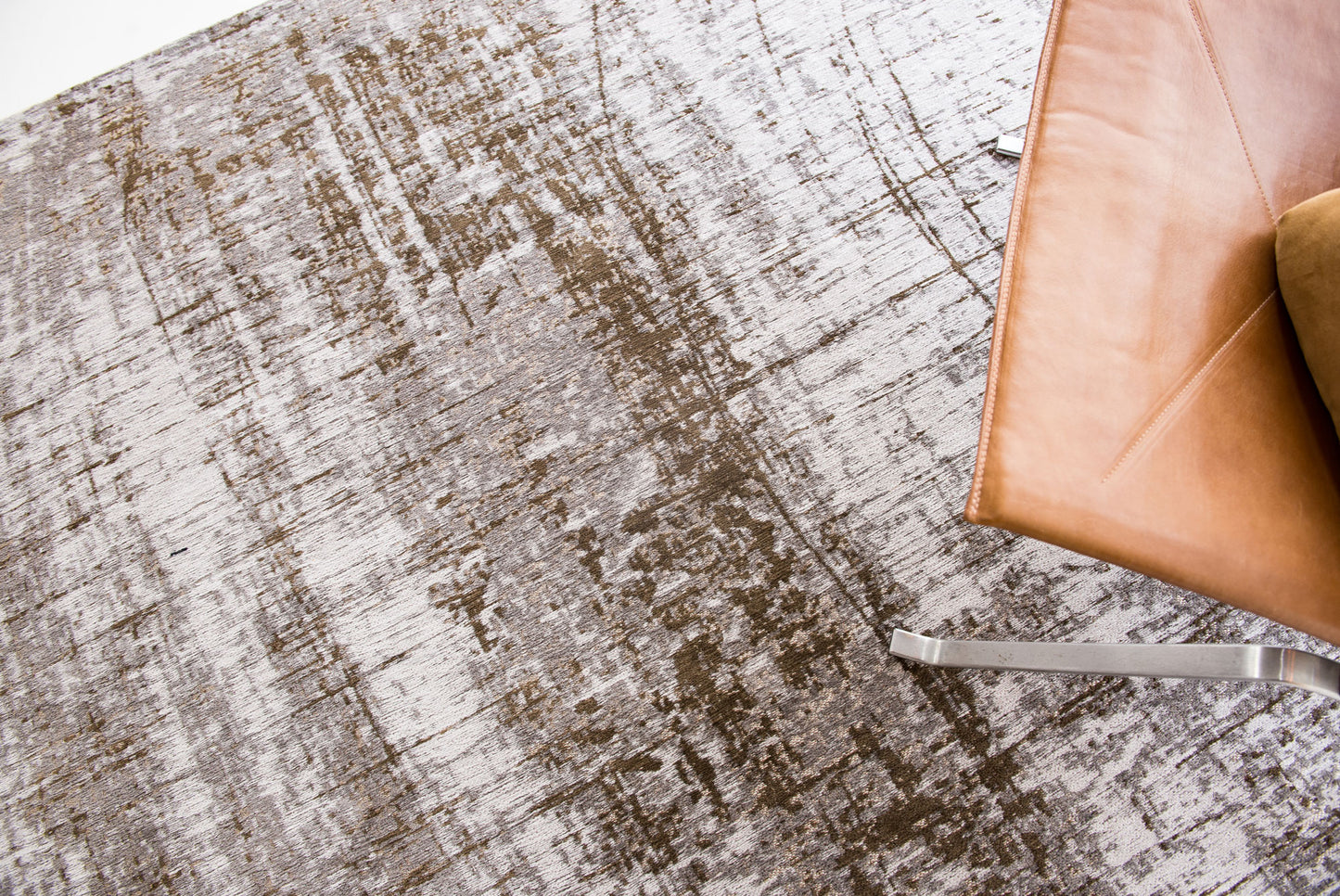 Griff Concrete  Jungle  8785