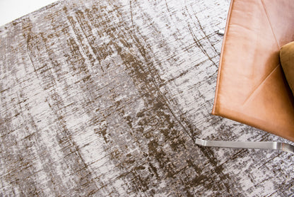 Griff Concrete  Jungle  8785