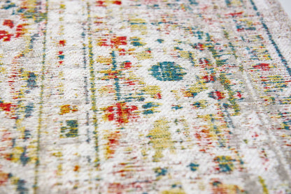 Usak Turkish Delight  - 8894