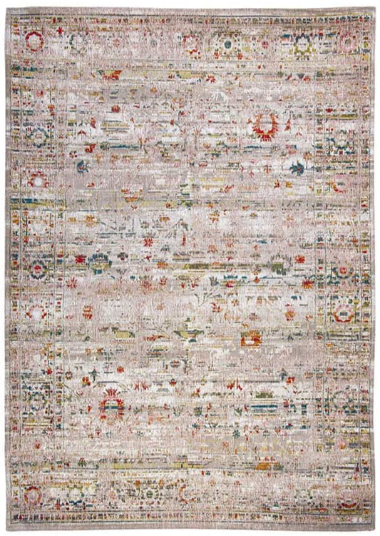 Usak Turkish Delight  - 8894