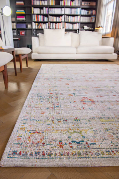 Usak Turkish Delight  - 8894