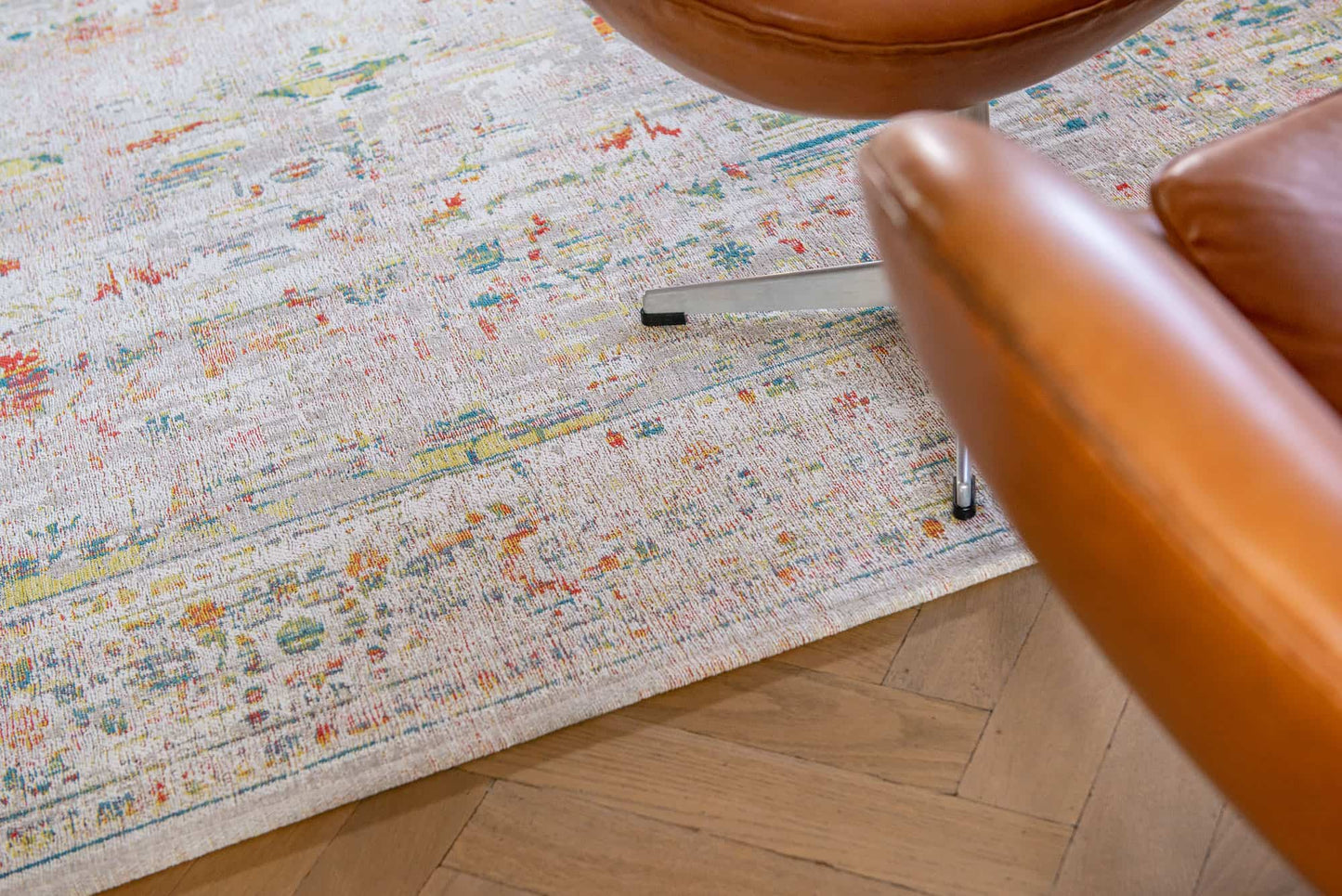 Usak Turkish Delight  - 8894