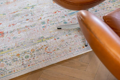 Usak Turkish Delight  - 8894