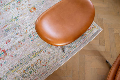 Usak Turkish Delight  - 8894