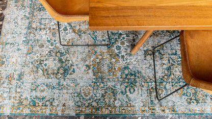 Bakhtiari  Fener  9127