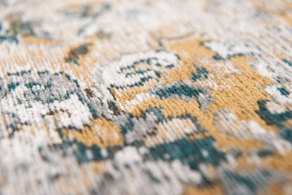 Bakhtiari  Fener  9127