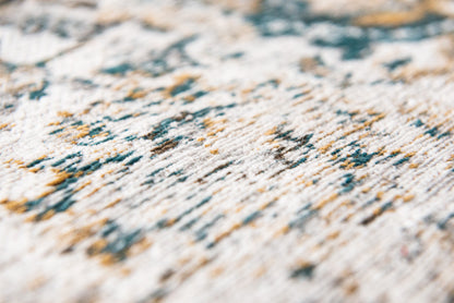 Bakhtiari  Fener  9127