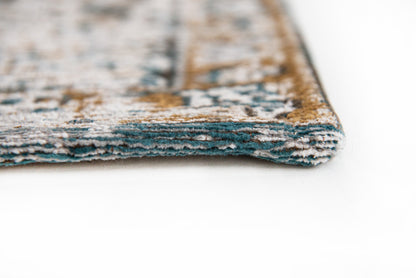 Bakhtiari  Fener  9127