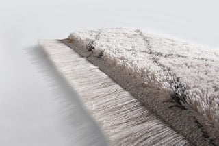 LE5 - LIMITED EDITION - Hand Tufted - 100% Wool - De Poortere