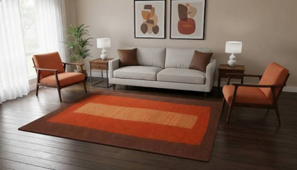 Havana rug Alana - W50