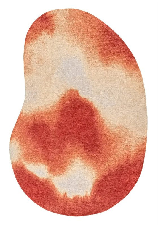 Aquarelle 2090 Rust