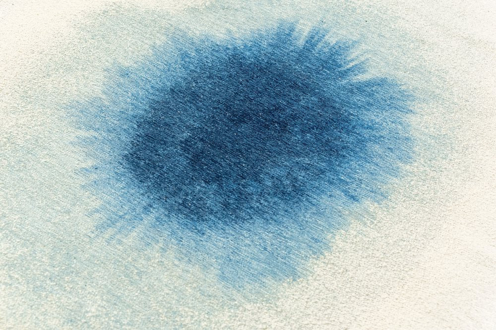 Drop Dream Blue 2102