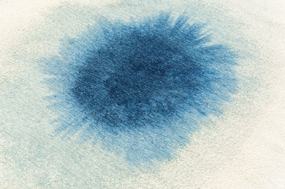 Drop Dream Blue 2102