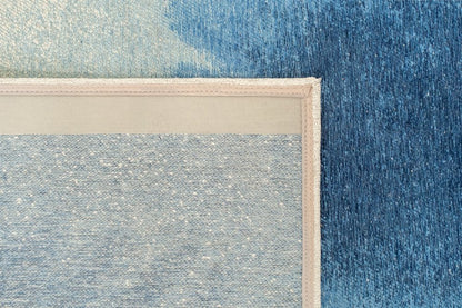 Drop Dream Blue 2102