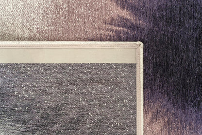 Drop Purple Smoke 2101