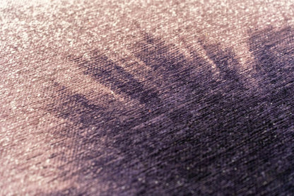 Drop Purple Smoke 2101