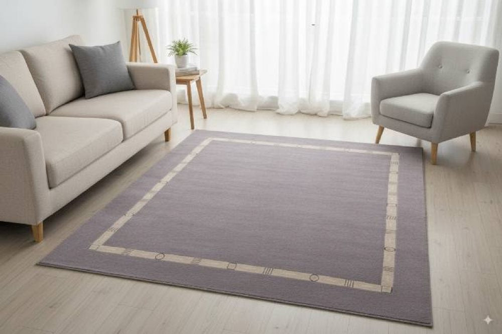 Alana rug - W121