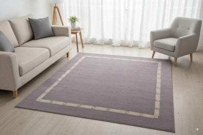 Alana rug - W121