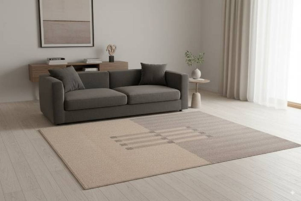 Alana rug - W112