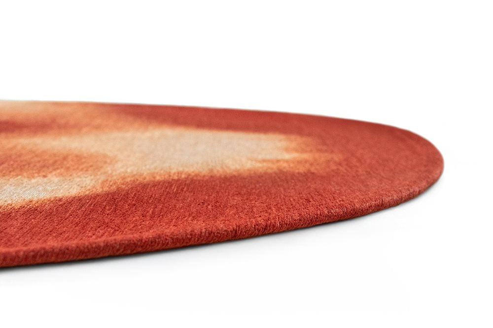 Aquarelle 2090 Rust