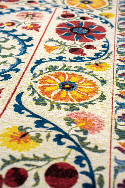 Suzani Origine 9728