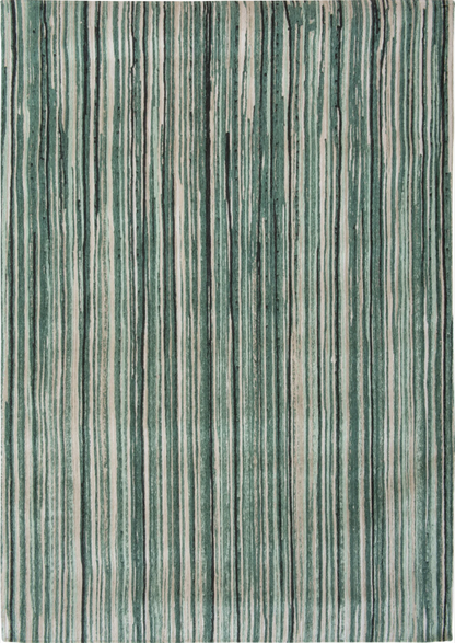 C68 - Atlantic Green - De Poortere