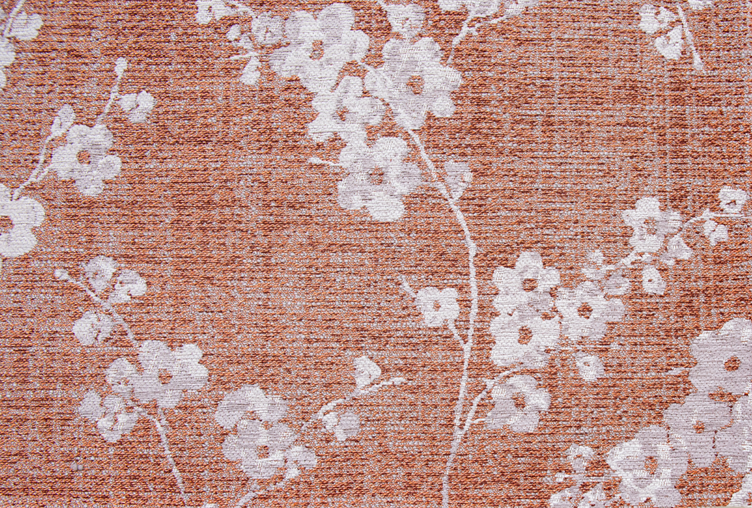 Sakura Copper Pink 9371