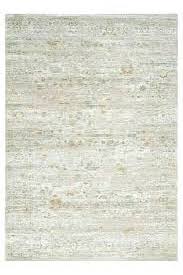 Ushak Yenikapiligh 9837