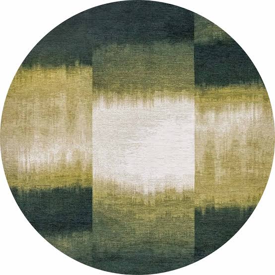 Sendai Forest mood 2071